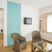 Hotel Aan De Wymerts, Воркум — фото 5
