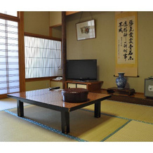 Hana No Yu Hotel, 东根 — 照片 5