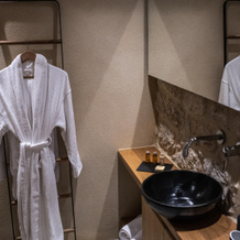 Korona Boutique Hotel - Deluxe Room, Итило — фото 4