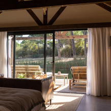 Sublime Comporta Country Retreat & Spa, Грандола — фото 3