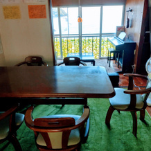 Kashibesso Wayou House, 小豆岛 — 照片 2