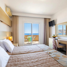 Apolis Beachscape Hotel, Amoopi — photo 4