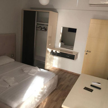Hotel Aulona, 费里 — 照片 3