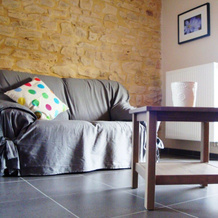 House With 3 Bedrooms In Florenville, With Enclosed Garden And Wifi, Флоренвилль — фото 4