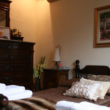 Relais Il Monticello, 蒙特菲奥雷孔卡 — 照片 3