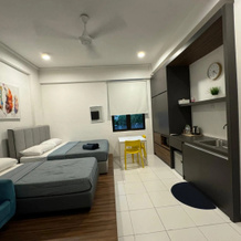 Sofea Imperio Homestay @ Alor Setar, Alor Setar — photo 2