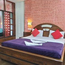 Green Point Resort, Tezpur — photo 5