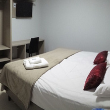 Atlas Hotel II, 帕尔马斯 — 照片 5