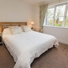 Maxwell's Piece Bed and Breakfast, Moreton-in-Marsh — photo 2