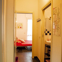 La Casetta B&B, Cernusco sul Naviglio — photo 3