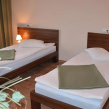 Hostel Casa Blanca, Baia Mare — photo 4