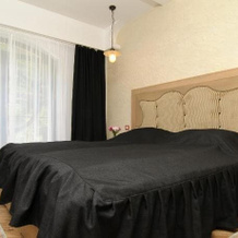 El Quatro - Boutique Hotel, Гура-Гуморулуй — фото 5