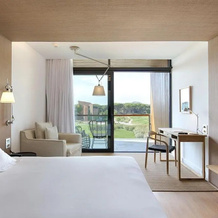 Doubletree By Hilton Hotel Emporda And Spa, Гвальта — фото 2