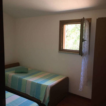 Canneti Villino, San Teodoro — photo 4