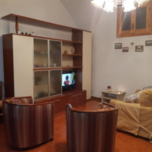 Da zia Lia Apartment, 圣维托-基耶蒂诺 — 照片 2