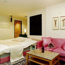 Hotel Antoinette -spa Resort- Adult Only, 冈崎 — 照片 3