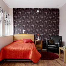 Hotell City, Harnosand — photo 4