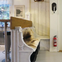 Amazing Home In Bromölla With 3 Bedrooms, Sauna And Wifi, Брумёлла — фото 3