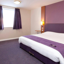 Premier Inn Sandhurst, Sandhurst — photo 2