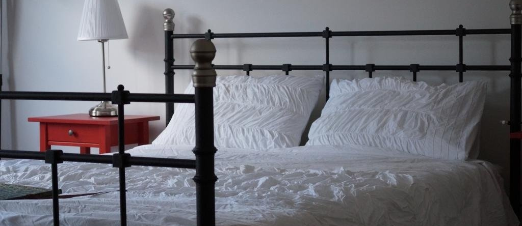 Bellingen Bed and Breakfast, Bellingen — photo 1