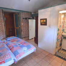 Cozy Holiday Home in Bergen op Zoom With Garden, Bergen op Zoom — photo 5