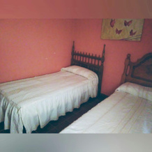 House With 3 Bedrooms in Las Solanas del Pilar, Córdoba, With Wonderfu, Santa Maria de Trassierra — photo 5