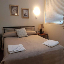 Canberra Short Term & Holiday Accommodation, Griffith — photo 4
