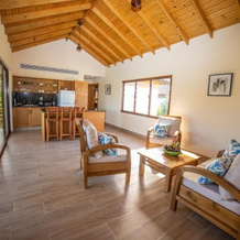 Vista Del Campo Country Club & Villas, Харабакоа — фото 4