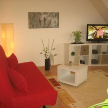 Abendsonne Apartments, Koblenz — photo 5