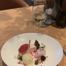 Hotel De Werelt Garderen, 哈德伦 — 照片 4
