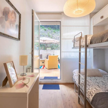 Etxie La casa de Mundaka EBI 326, 蒙达卡 — 照片 2