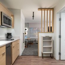 Towneplace Suites By Marriott Richmond Colonial Heights, Колониал-Хайтс — фото 2