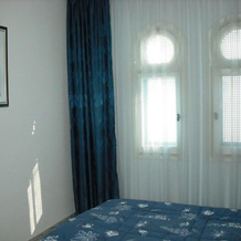 El Goulli Appartement, Сусс — фото 3