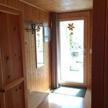 Chalet Florida, 比尔兴 — 照片 3