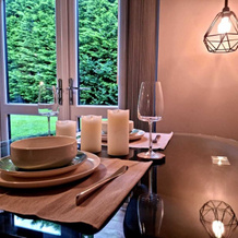 Park View Garden Apartment, Salfords — photo 3