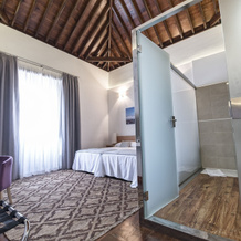 Anchieta 60, San Cristobal de La Laguna — photo 4