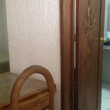 Hotel Colibri Queretaro, 埃尔普埃夫利托 — 照片 5