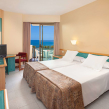 Sol Tenerife, 阿罗纳 — 照片 4