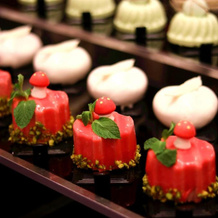 The Westin Hefei Baohe, 合肥 — 照片 3