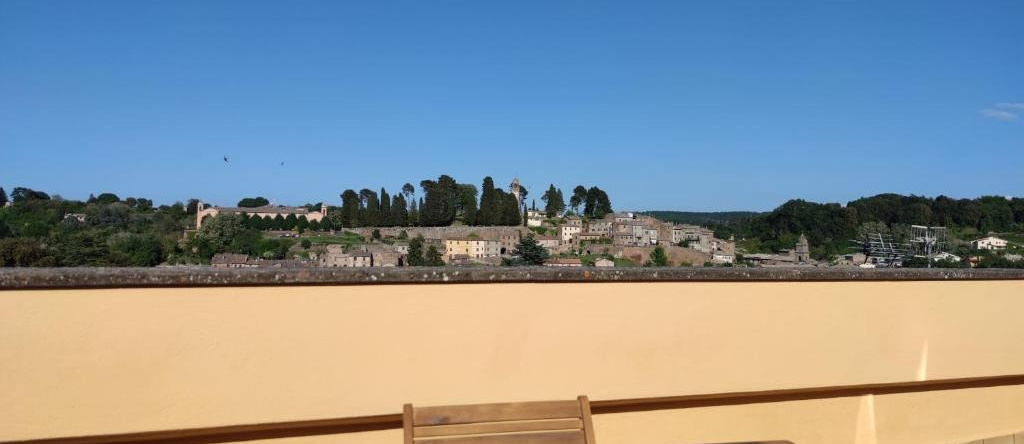Alloggio 76, Acquapendente — photo 1