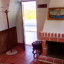 House With 2 Bedrooms in Góis, With Wonderful Mountain View, Enclosed Garden and Wifi, 戈伊什 — 照片 4