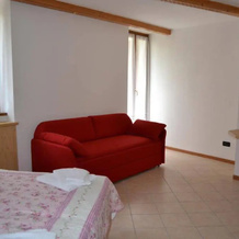 Bed And Breakfast Galet, Pieve di Ledro — photo 3
