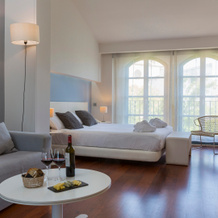 Gran Claustre Boutique Hotel & SPA, Altafulla — photo 3