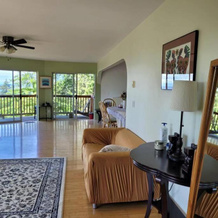 Ocean View Multi-Level Suite With 2 Bedrooms, Сквирел Ков — фото 5