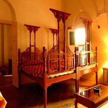 Jambughoda Palace - A Home For Nature Lovers, Джамбугода — фото 3
