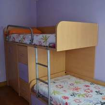 Apartamento Pasaia, 帕萨赫斯 — 照片 2