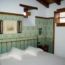 Apartamentos Rurales Acebo, 坎加斯-德尔纳尔塞亚 — 照片 2
