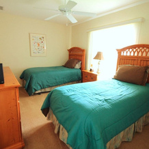 Superb Home Perfect Place, 西罗通达 — 照片 3