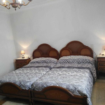 Villa Adosada Montesol, 圣塞巴斯蒂安 — 照片 3