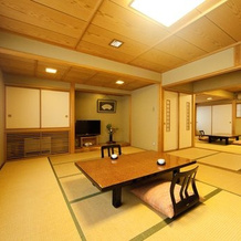 Tsubaki no Yado Yoshidaya, Murakami — photo 2